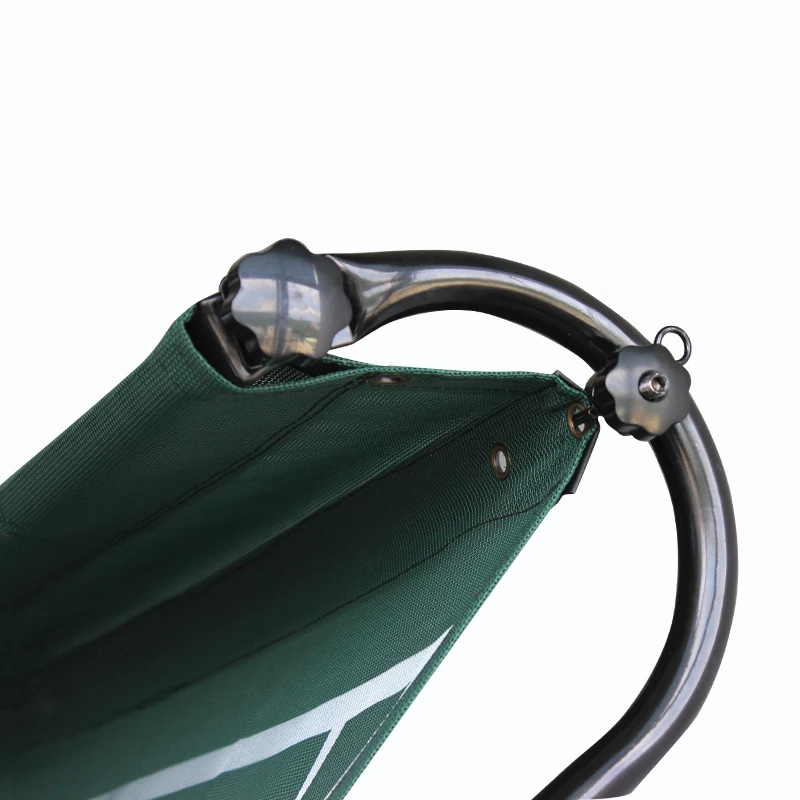 S518  SIBOASI Best Quality  Hot Sale Tennis Ball Machine Twist With Metal High Quality