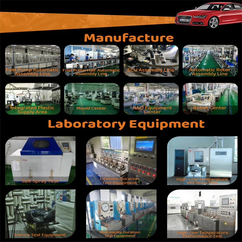 Hot-sale Auto Engine Fuel Pump For Toyota Corolla New Sensation Yaris 1.3 Engine System Modulo Gasolina Completo 77020-02190