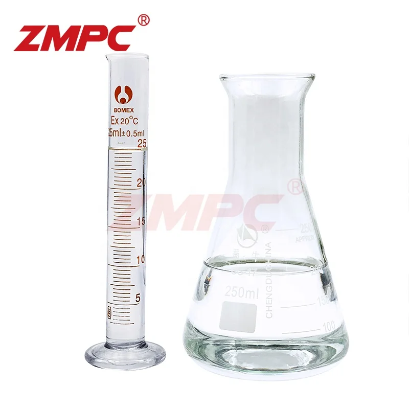 
Cosmetic Grade Isododecane with odorless and high purity for makeup remove hand cream 