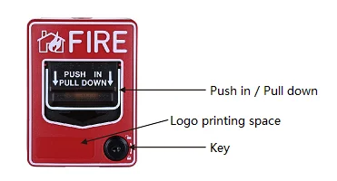 14 лет Обычная Заводская Ручной извещатель для пожарной сигнализации Система непрерывной подачи рисунком в горошек, комплект одежды из аппарат