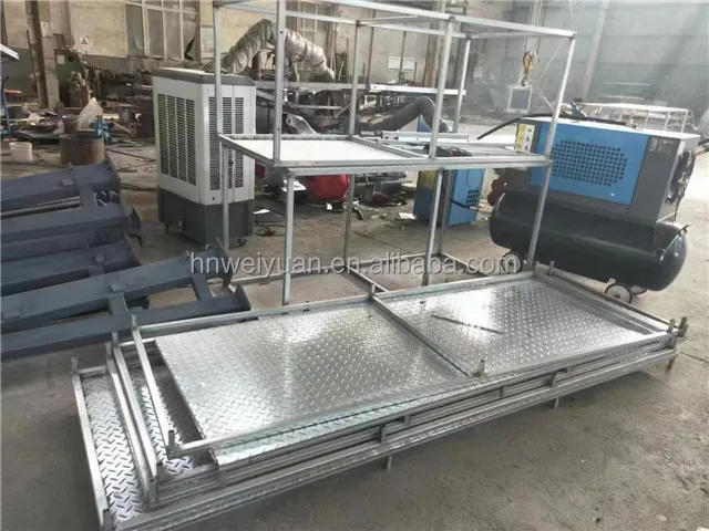 disco tagada rides2.jpg