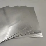newest price wholesale 1000 3000 5000 6000 8000 series aluminum sheet/plate