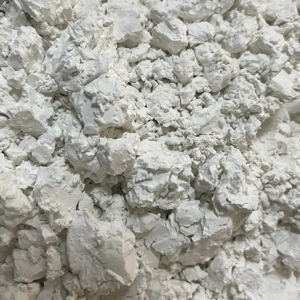 Китай Senda, недорогой флюс, кальцинированный диатомовый порошок пищевой земли, продается по низкой цене