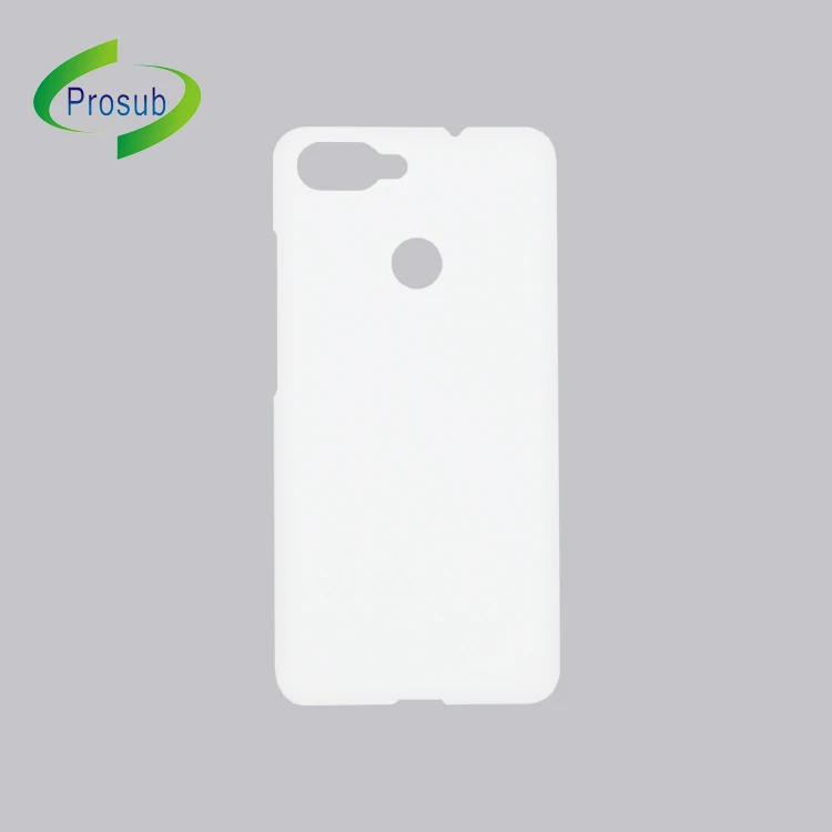 чехол для сотового телефона теплообмена мобильного телефона оболочки Diy пустой смартфон крышка для Asus ZB570TL