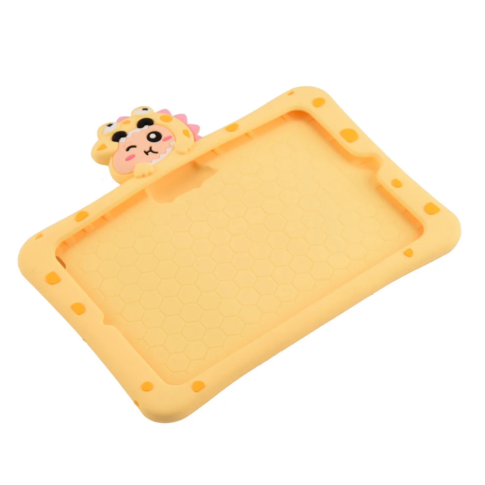 Устойчивый к царапинам и износу ipd силиконовый рукав