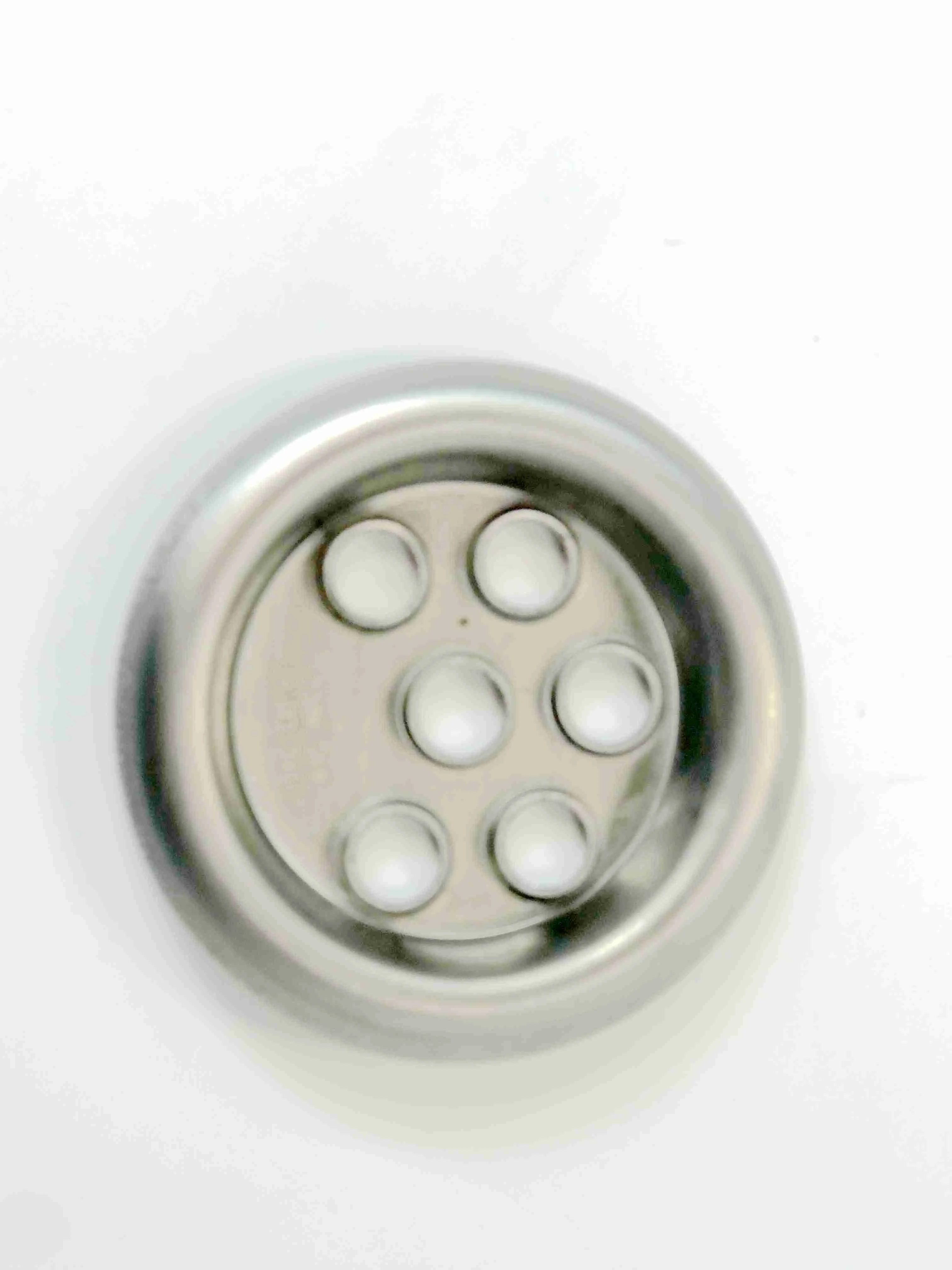 Wholesale immersion electric heating hose necessary accessories 63MM stainless steel drilling flange