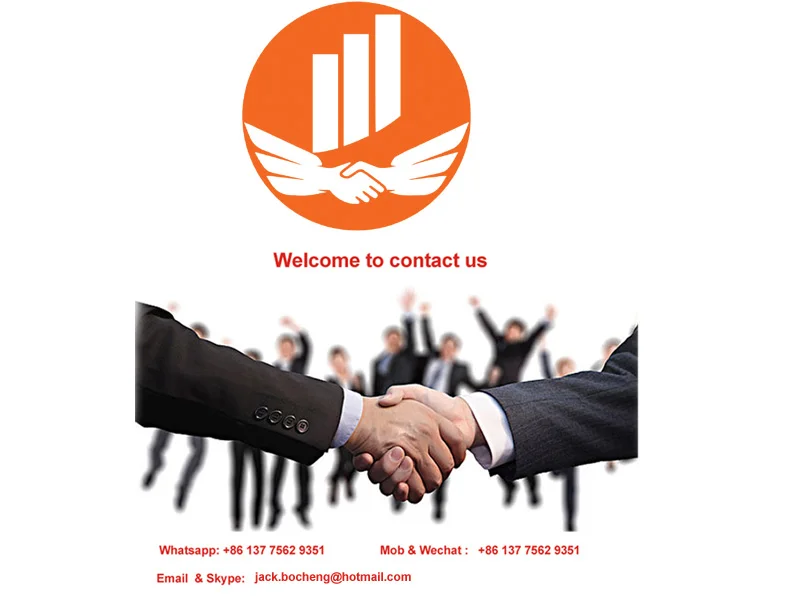 contact us1 