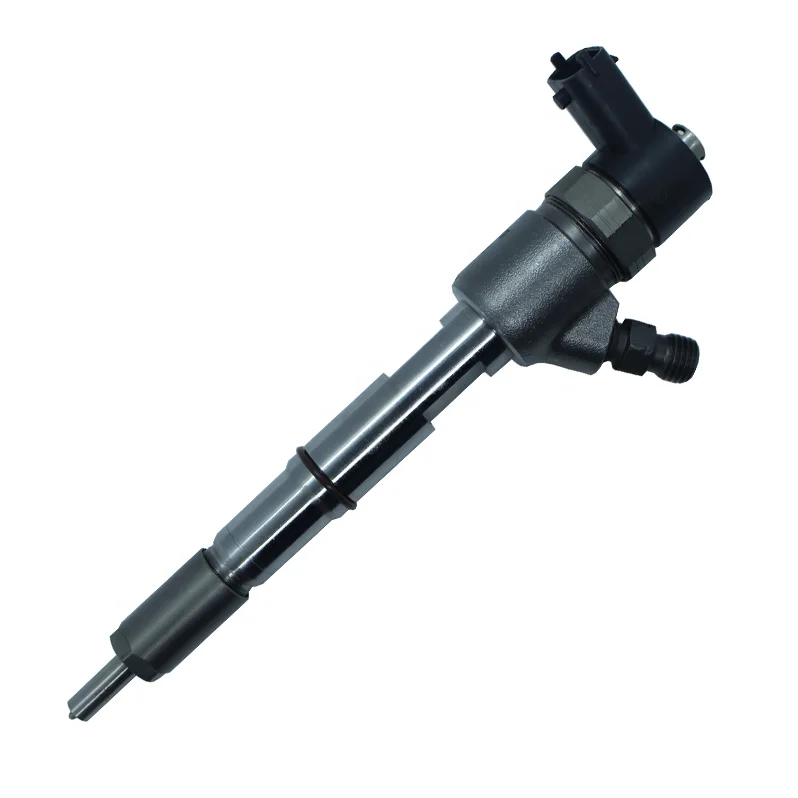 High Quality 0433171811  DLLA146P1296   F00VC01022  0445110141 Common Rail Diesel Fuel Injector Assembly