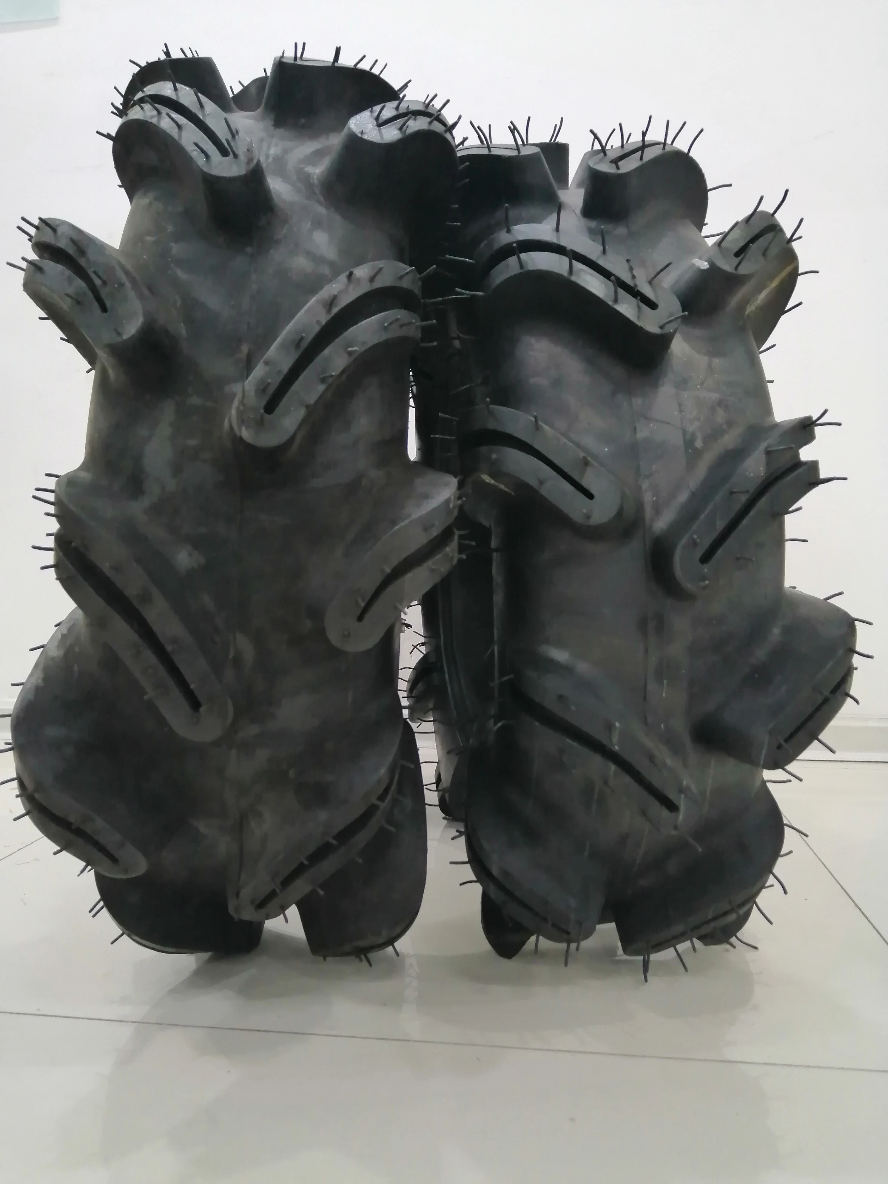 Популярные шины для atv, 14 дюймов, 29.5x9-14 29.5x11-14, новые грязевые шины для продажи