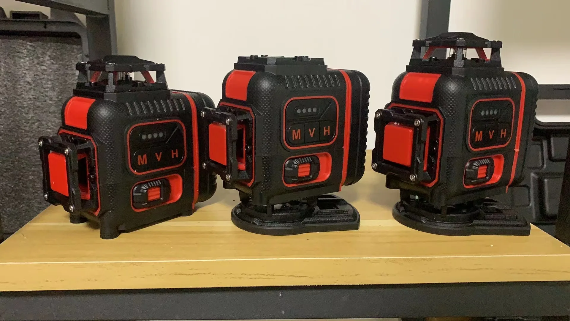 nivel lazer 360 green line laser level 16 lines laser level self leveing