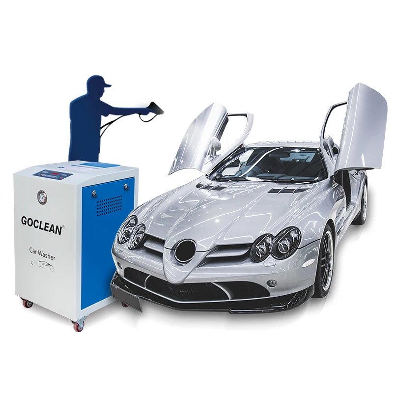 manufacturer professional auto car detailing equipment,clean car interior and outside