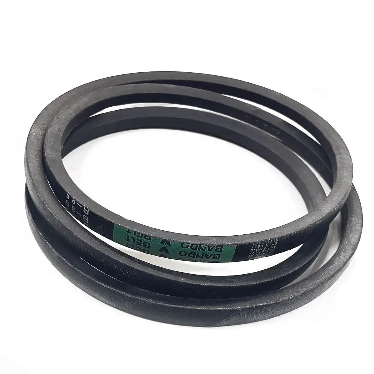 High quality with Best service B-85 B-88 A-72 model bando v-belt