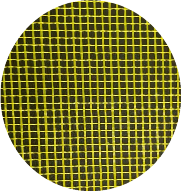 EPS Adhesive 145g Fiberglass Mesh