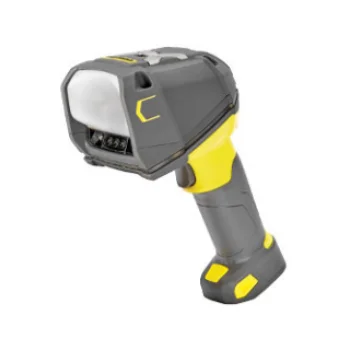 100% original American COGNEX Vision sensor industrial camera DMC-HH-RS232-USB