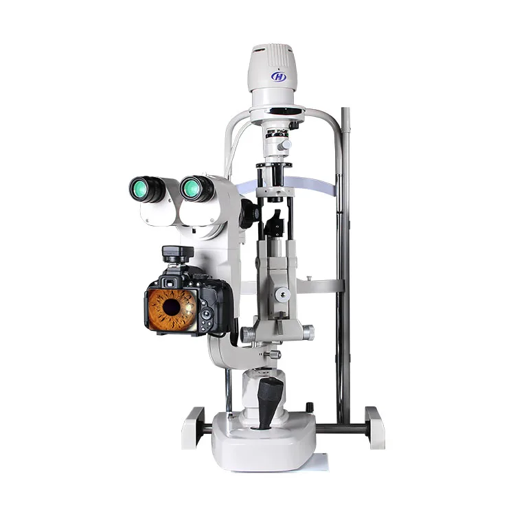 slit lamp adaptor ophthalmic 5 step slit lamp topcon ophthalmic equipment digital slit lamp eye