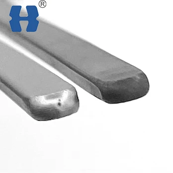 230v 300w Stainless Steel Industrial Mini Coil Heaters For Injection Molding Machine