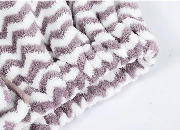 
85% polyester fiber 15% polyamide fiber High Quality Supfer Soft Men Bath Skirt 