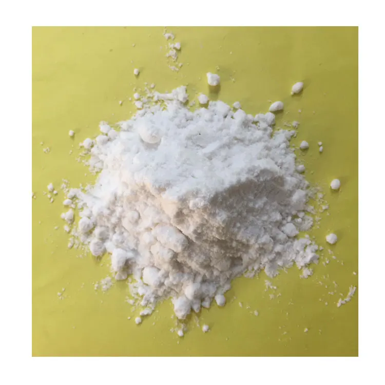fertilizer potassium sulfate  potassium sulfate powder