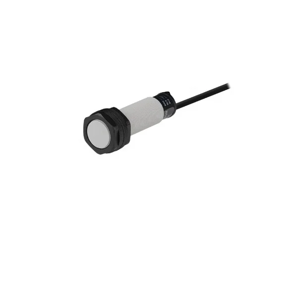 M18 Waterproof 2 wire capacitive proximity sensor CR18-8AO