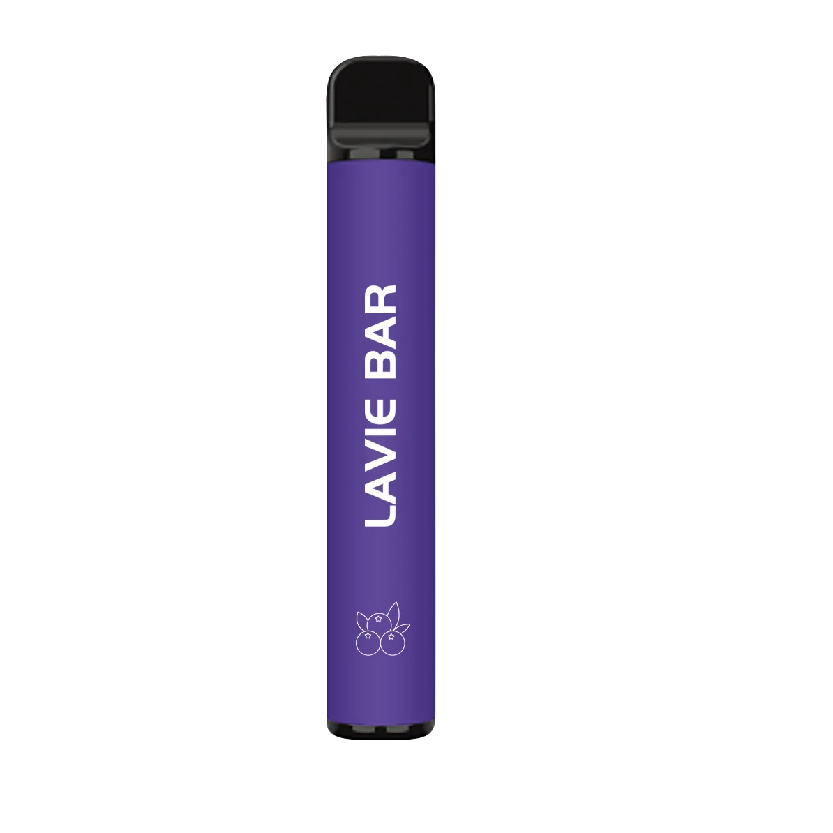 Laive одноразовые + Vapes ручка 800 затяжек дымом электронная жидкость для электронных сигарет электронные сигареты одноразовый оптовая