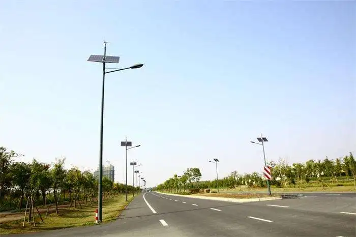 Mc Easy To Operate Special-Shaped Light Pole Production Line Hand Plasma Manual Bending Machine Steel