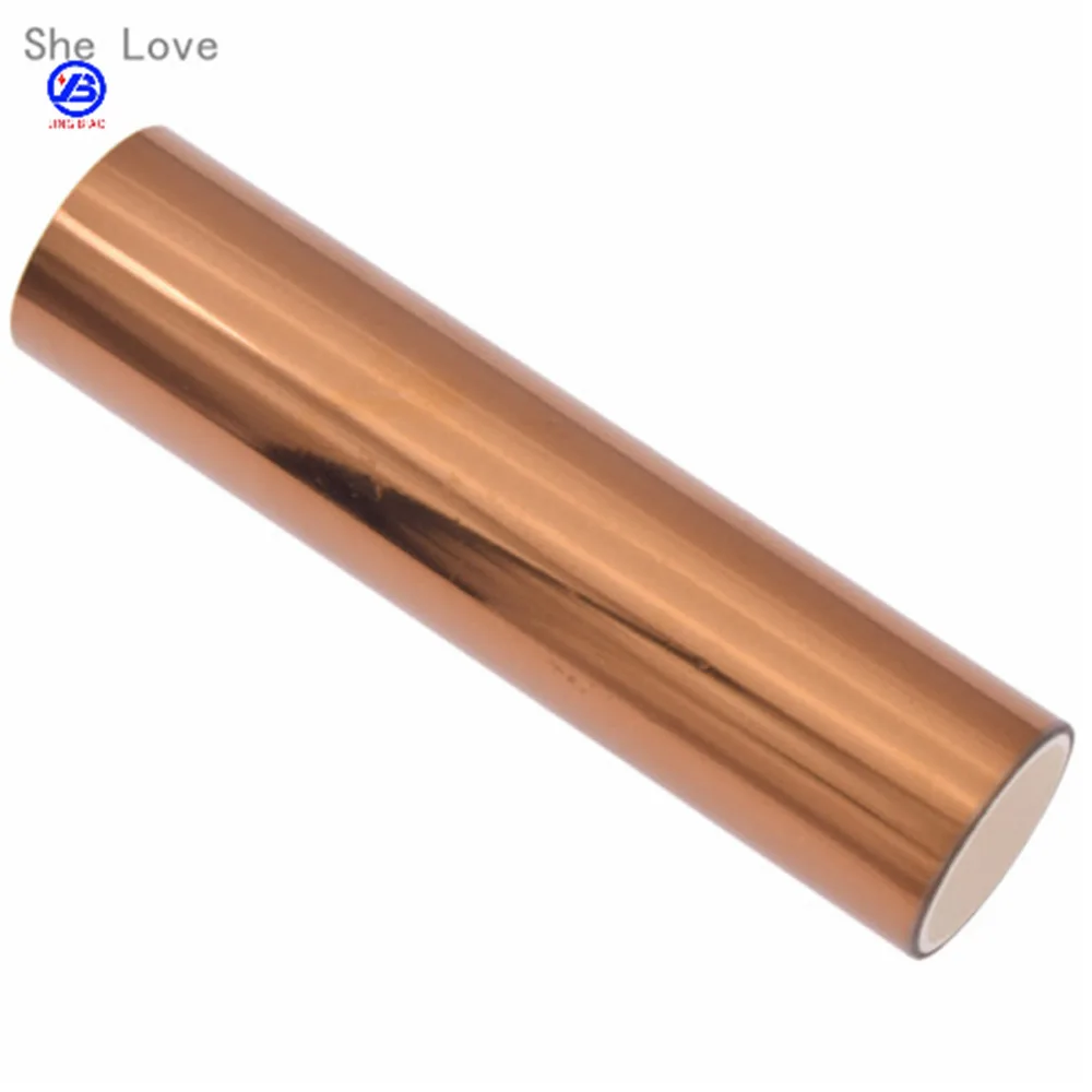 Factory Automatic Digital Hot Foil Stamping Machine Heat Transfer Printing 0.64m * 120m Stamping Foil For Gift Cards