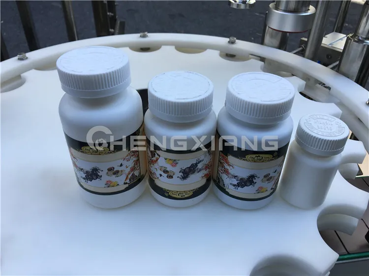 Alibaba machine cbd pills counter,machine counting
