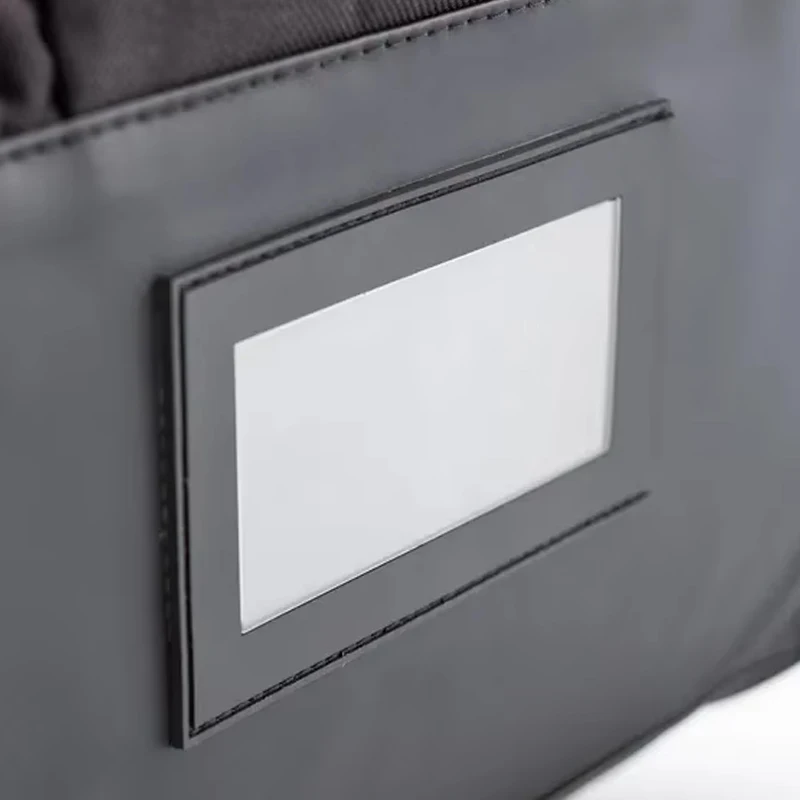 large capacity outdoor riding cycling travel tote handbag shoulder sling bag motorcycle rider helmet carry bag