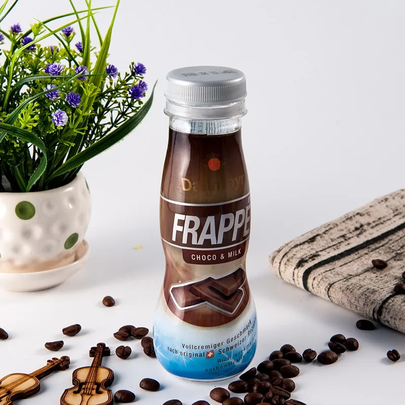 Plastic Film Shrink Packaging Bottle Bopp Heat Shrinking Sleeve Wrap Iml Label