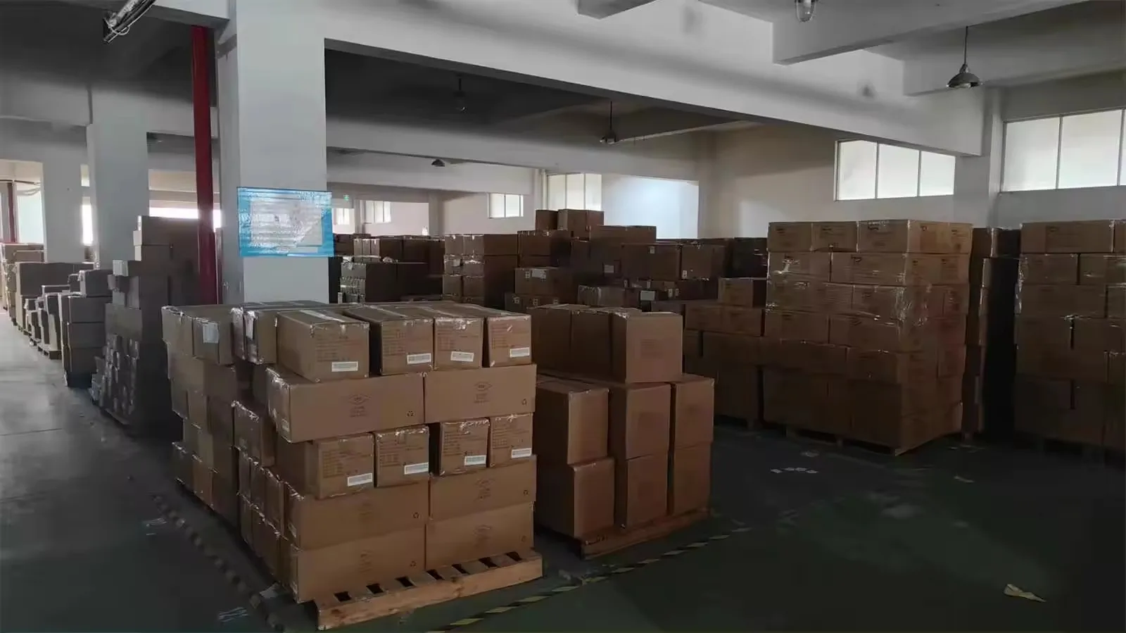 Factory Custom Logo Spiral School Notebooks Student Stationery Writing Notebooks Notepad