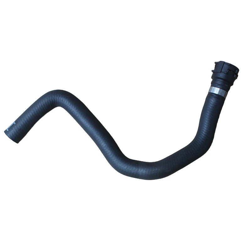 CLH Auto Spare Car Parts Engine Coolant Radiator Hose For Audi A6 Oe 4b0819373j