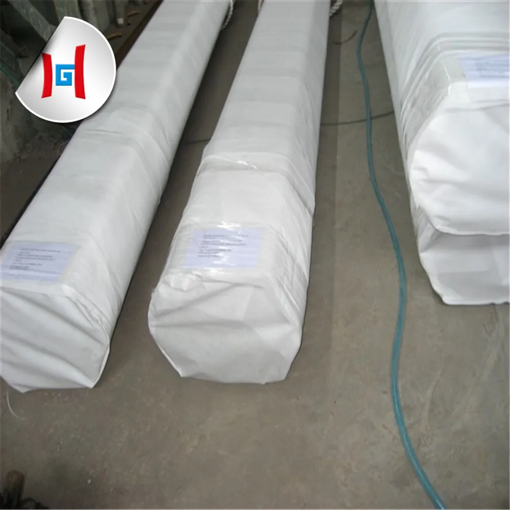 201 tuberias para agua potable 2 pulgadas tubos de acero inoxidable