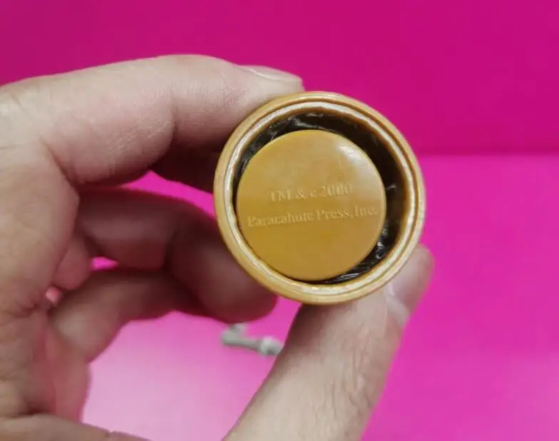 Halloween Fear skeleton Bendable Small Stretchy Skeleton Toys Small Skeleton Toy