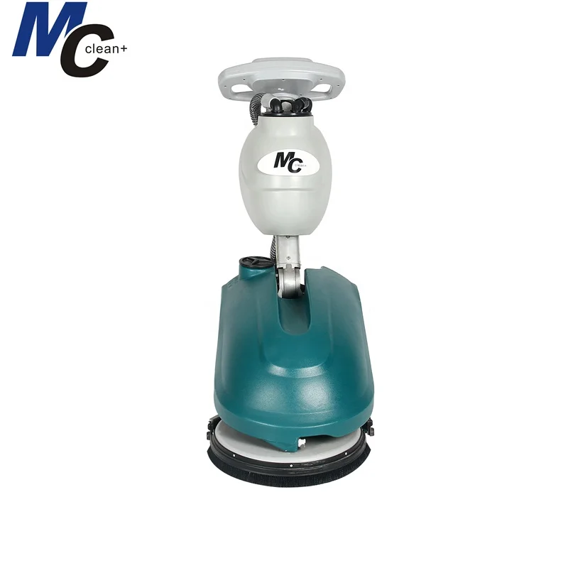 C350B best selling floor cleaning machine