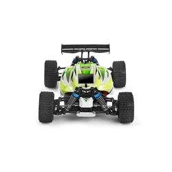 Wholesale WLToys A959-B 1/18 Scale Large Car 70KM/H High Speed Electric RC Toy Cars WLToys A959-B Radio Control Toys for Kids
