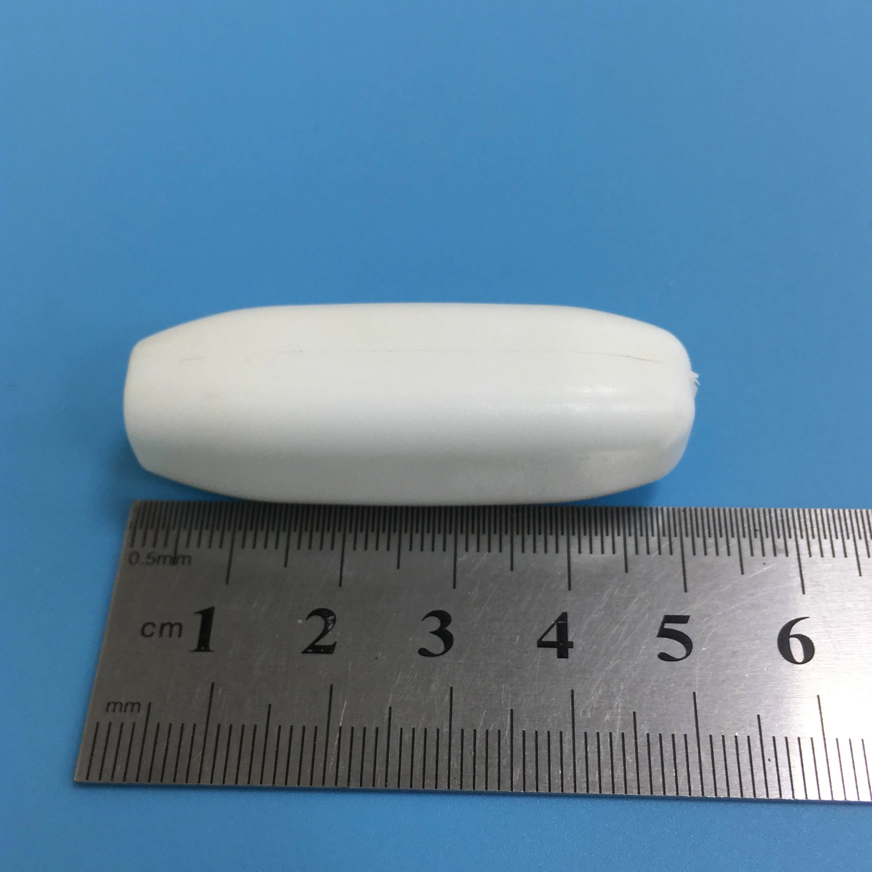 Wholesale curtain poles accessories wand holder for window blinds Venetian blind parts blinds shades shutters