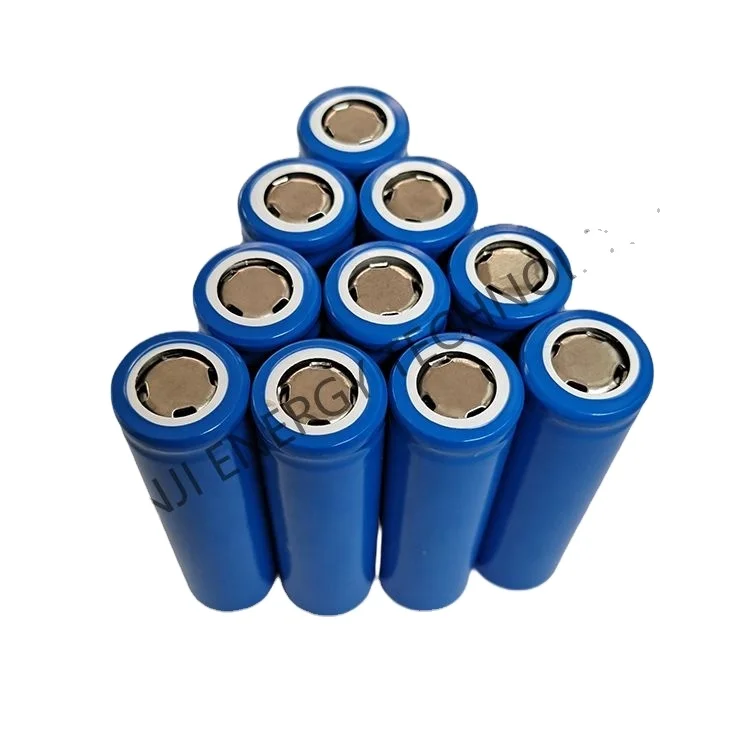 Sodium Ion Battery 32140 Na Ion Cell SIB 10Ah