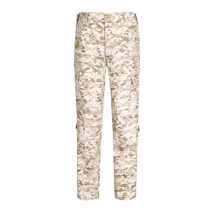 Hubei Yalida tactical ceremony uniform combat camouflage uniform comfortable camouflage uniform