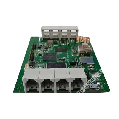 Shenzhen OEM Electronic PCB&PCBA