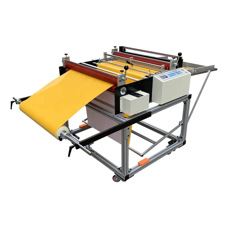 Компьютерное оборудование для производства автоматических рулонных для того чтобы покрыть машина для порезки упаковочной пленки бумага вертикальный автомат для резки нетканого полотна автомат для резки