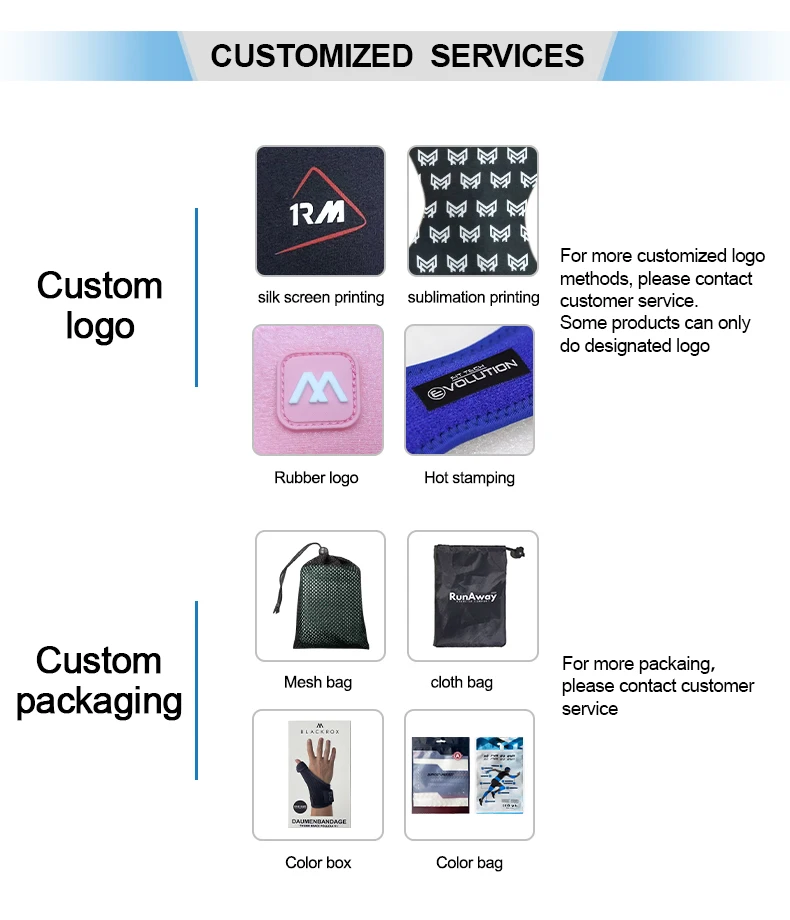 Ks-6062#Neoprene Wrist Guard Fixed Removable Medical Wrist Stabilizer Adjustable Steel plate hand guard