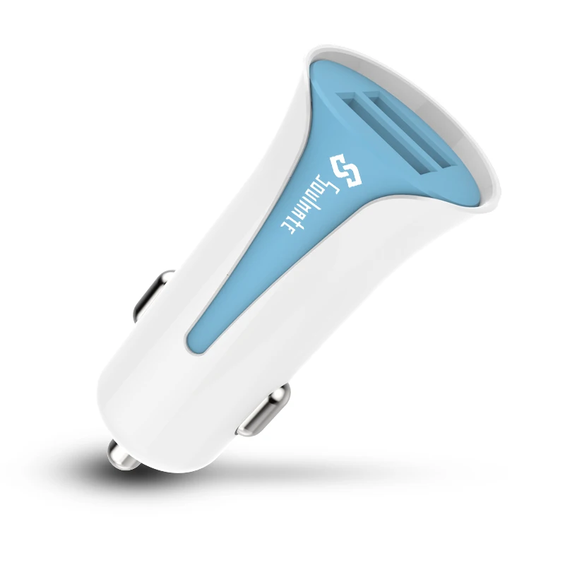 car android pad wireless phone car chargers for electric cars