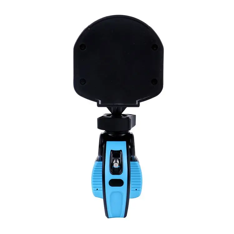 Bike bicycle water bottle holder ,baby stroller cup holder ,H0Tjr bike bicycle water bottle bracket cages holder