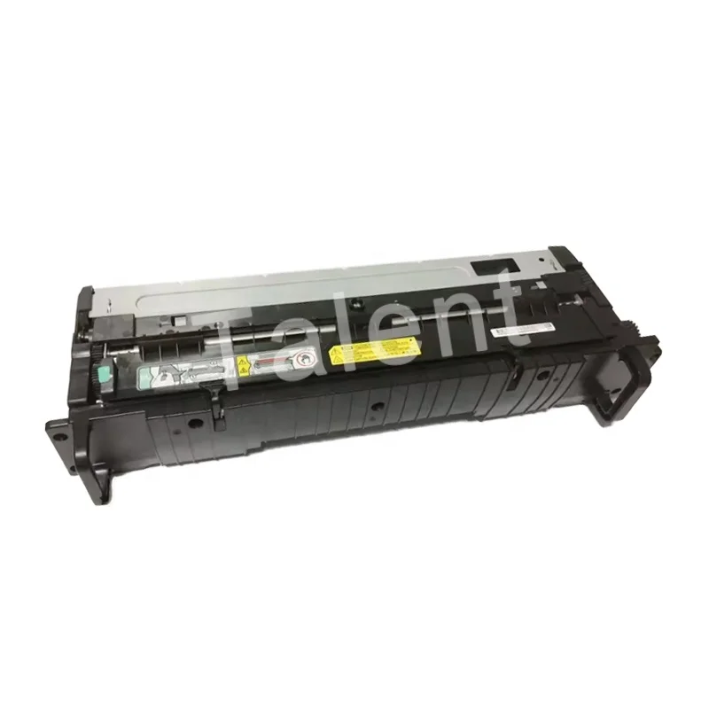 Fuser Unit for Samsung X7400GX X7500GX X7600GX X7600LX X7400 X7500 X7600 7400 7500 7600  110V 220V fuser