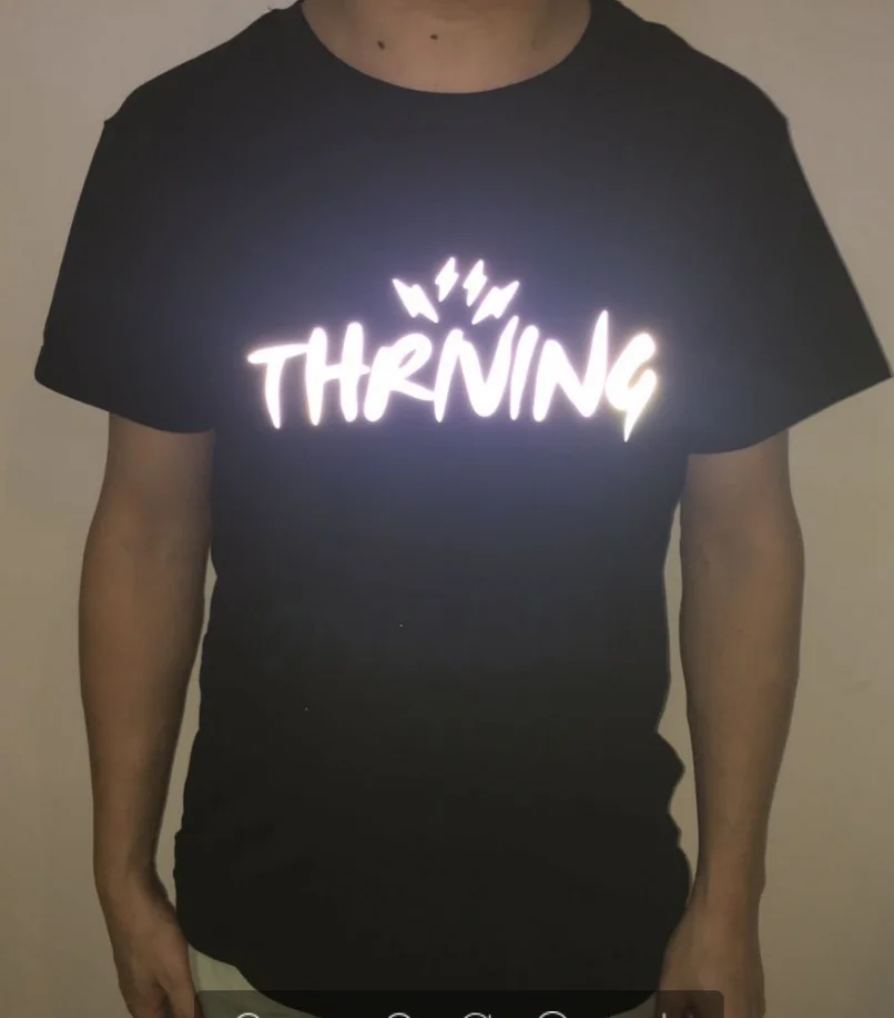 T-shirt reflective logo.png