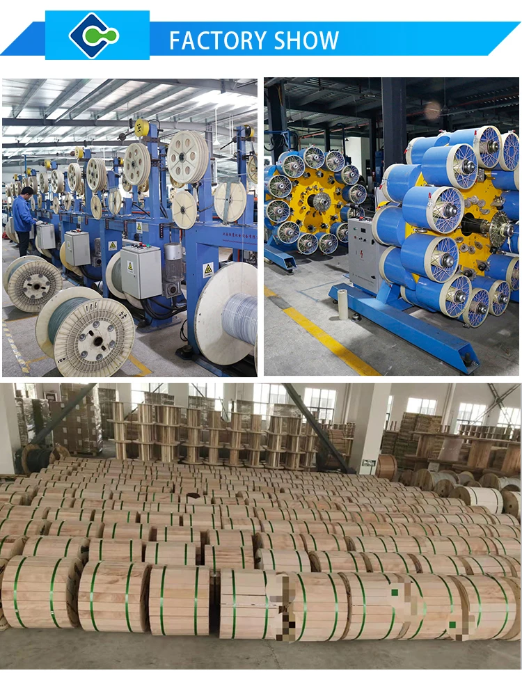 ADSS Details (6).jpg