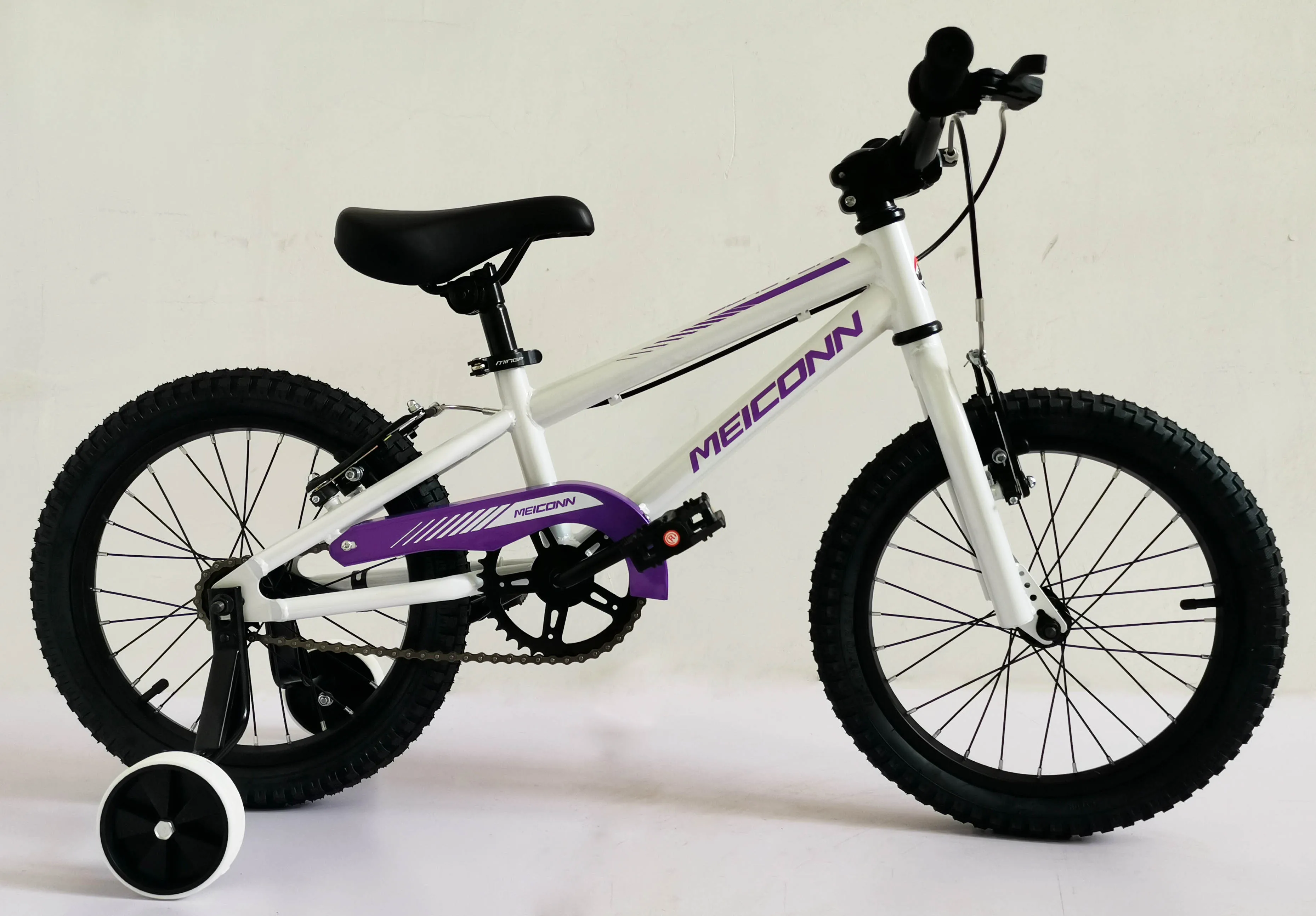 16 inch New bmx Kids bike/hot sale children Bike  (SY-BM1674)
