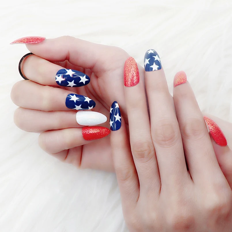 3000 colors Free shipping promotion 1color / 1 bottle private label wholesale Free sample color uv gel nail polish 2022 new