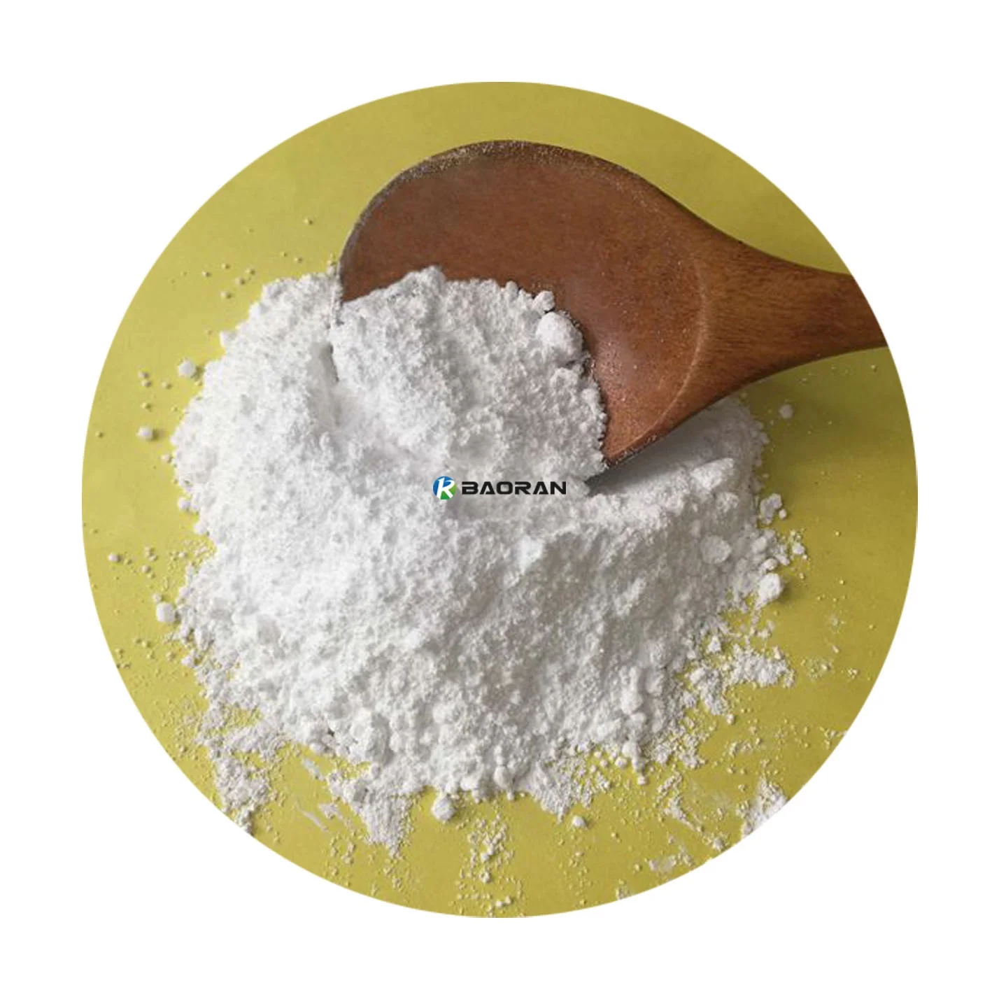 Factory supply 99% surfactant SDS/AS/K12  CAS 151-21-3