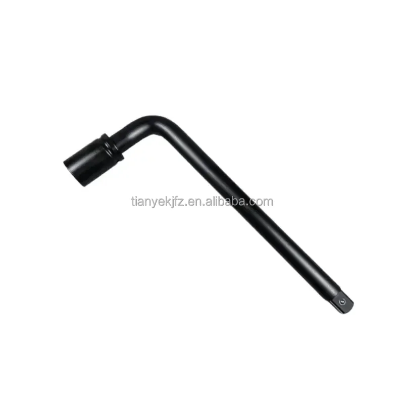 Torx Wrench Heavy Duty Socket Wrench Set Hand Tools Kit